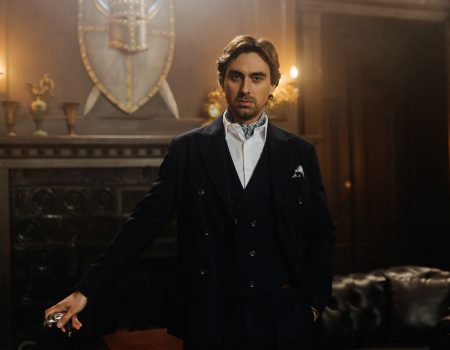 4 выпуск шоу "Предатели": новые интриги, испытания и где смотреть онлайн