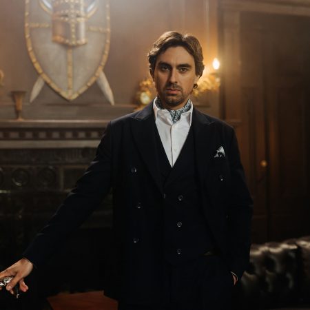 4 выпуск шоу "Предатели": новые интриги, испытания и где смотреть онлайн