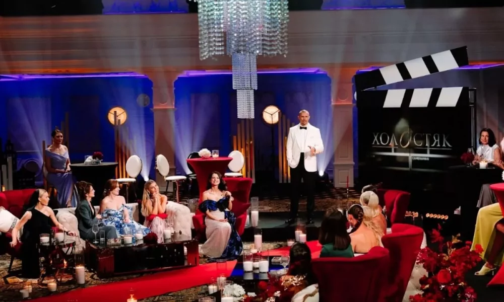 Участница «Холостяка» раскрыла правду о гонорарах на шоу