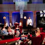 Участница «Холостяка» раскрыла правду о гонорарах на шоу