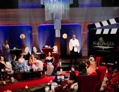 Участница «Холостяка» раскрыла правду о гонорарах на шоу