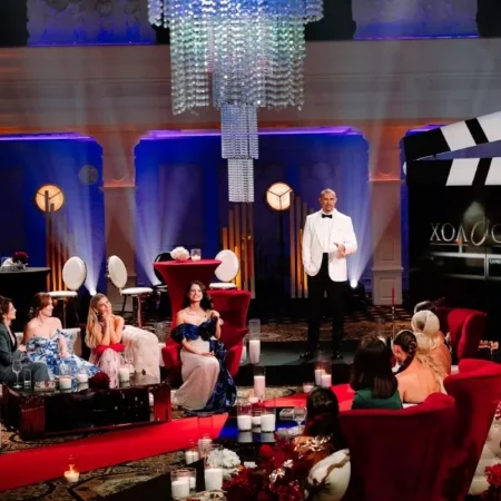 Участница «Холостяка» раскрыла правду о гонорарах на шоу