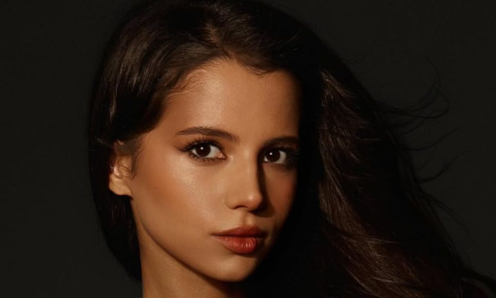 Участница «Холостяка» обвинила шоу в монтаже и пригрозила судом: что известно