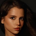 Участница «Холостяка» обвинила шоу в монтаже и пригрозила судом: что известно