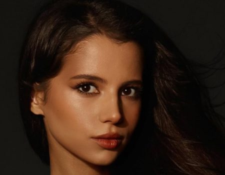 Участница «Холостяка» обвинила шоу в монтаже и пригрозила судом: что известно