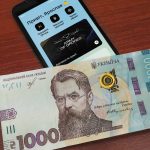 Куда можно потратить 1000 грн «зимней поддержки» в 2025 году: официальный перечень и правила