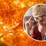 Магнитные бури 20-21 ноября: как подготовиться и облегчить их влияние