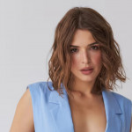 Кто такая Ирина Пономаренко из шоу «Холостяк 14»: подробности жизни и участия в проекте