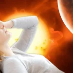 Прогноз магнитных бурь на 18-19 ноября: как подготовиться и минимизировать влияние