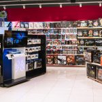 В Украине открыли первый магазин игрушек для взрослых с игровыми зонами и PlayStation: как работает и где находится