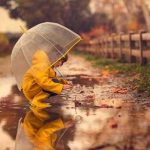 В Украине резко изменится погода: где завтра пройдут дожди и как изменится температура