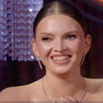 Кто такая Яна Андриенко из шоу «Холостяк»