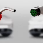 Не всегда дешевле: эксперт сравнил стоимость поездки на электромобиле и бензиновом авто