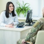 В Украине запускают новую медпрограмму для ветеранов: кто и какие услуги получит бесплатно