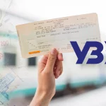 Будут ли дорожать железнодорожные билеты: что говорят в «Укрзализныце»