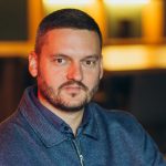 Новый нардеп Дмитрий Слинько от «Слуги народа» принес присягу: что о нем известно