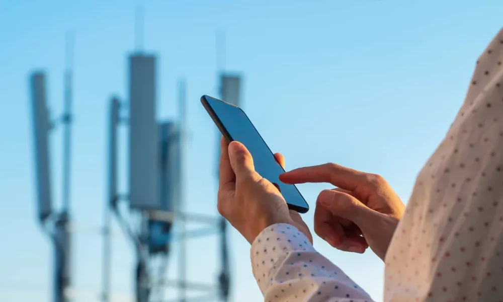 Скоростной интернет для всей страны: когда вступит в силу новый закон