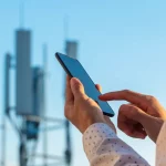 Скоростной интернет для всей страны: когда вступит в силу новый закон