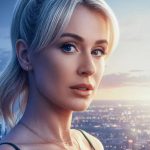 Ольга Дзундза — фитнес-тренер и участница шоу «Холостяк»: биография, карьера и личная жизнь