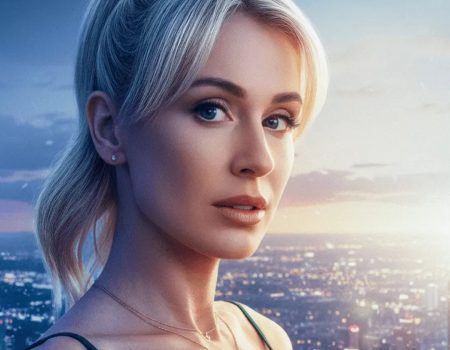 Ольга Дзундза — фитнес-тренер и участница шоу «Холостяк»: биография, карьера и личная жизнь