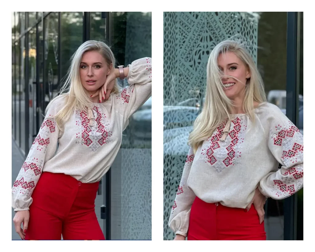 Ольга Дзундза — фитнес-тренер и участница шоу «Холостяк»: биография, карьера и личная жизнь