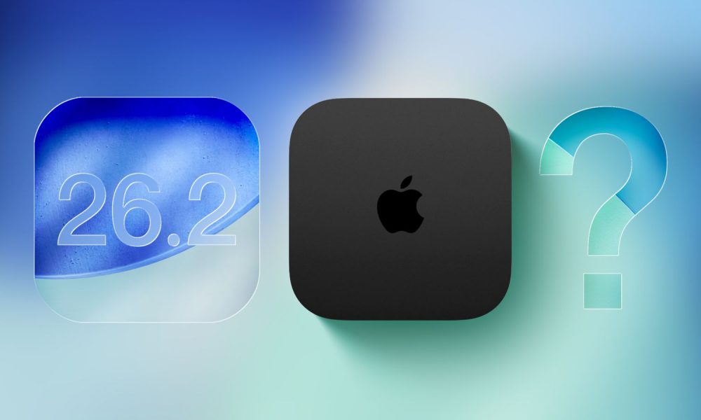 Apple выпустила первую бета-версию iOS 26.2: что нового для iPhone