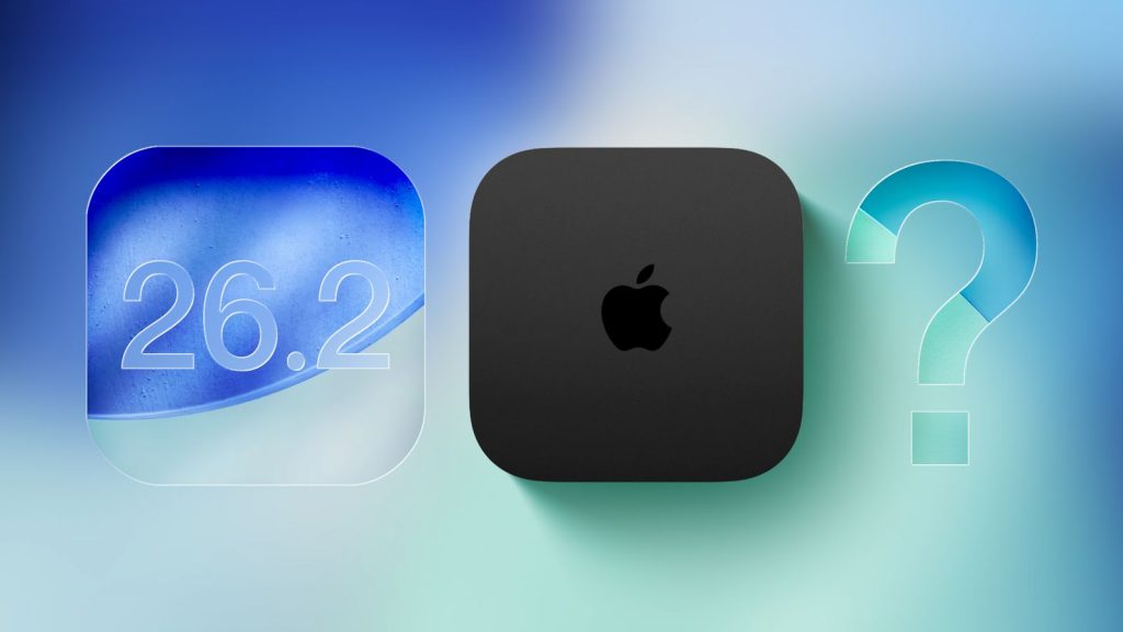 Apple выпустила первую бета-версию iOS 26.2: что нового для iPhone Apple выпустила первую бета-версию iOS 26.2: что нового для iPhone