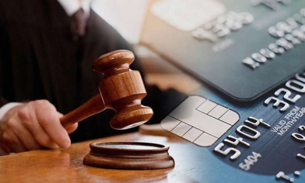 В Украине ужесточают меры для должников: что изменится