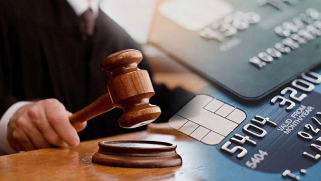 В Украине ужесточают меры для должников: что изменится
