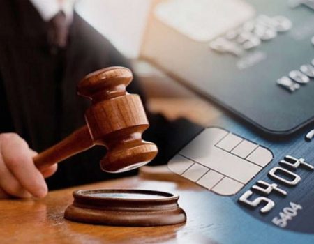 В Украине ужесточают меры для должников: что изменится