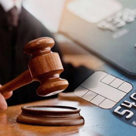 В Украине ужесточают меры для должников: что изменится