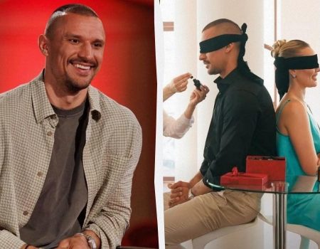 Новые свидания и неожиданные решения Цимбалюка: когда и где смотреть четвертый выпуск шоу «Холостяк-14»