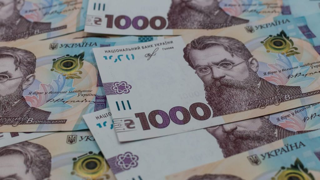 6500 гривен для украинцев: кто получит зимнюю помощь и на что её можно потратить Кто получит 6500 гривен от государства зимой 2025: Кабмин утвердил программу выплат