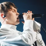 Благотворительные концерты Артема Пивоварова в Киеве в ноябре: даты и где купить билеты