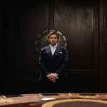 Реалити-шоу «Предатели»: что покажут во втором выпуске и где можно посмотреть онлайн