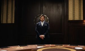 Реалити-шоу «Предатели»: что покажут во втором выпуске и где можно посмотреть онлайн