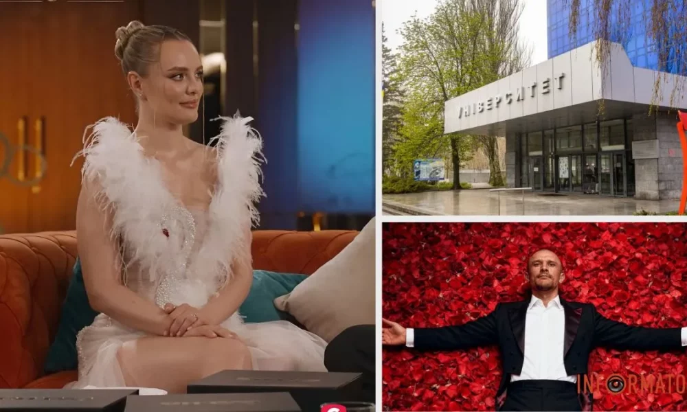 Дарья Романец из «Холостяк-14»: биография, карьера и личная жизнь участницы