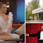 Дарья Романец из «Холостяк-14»: биография, карьера и личная жизнь участницы