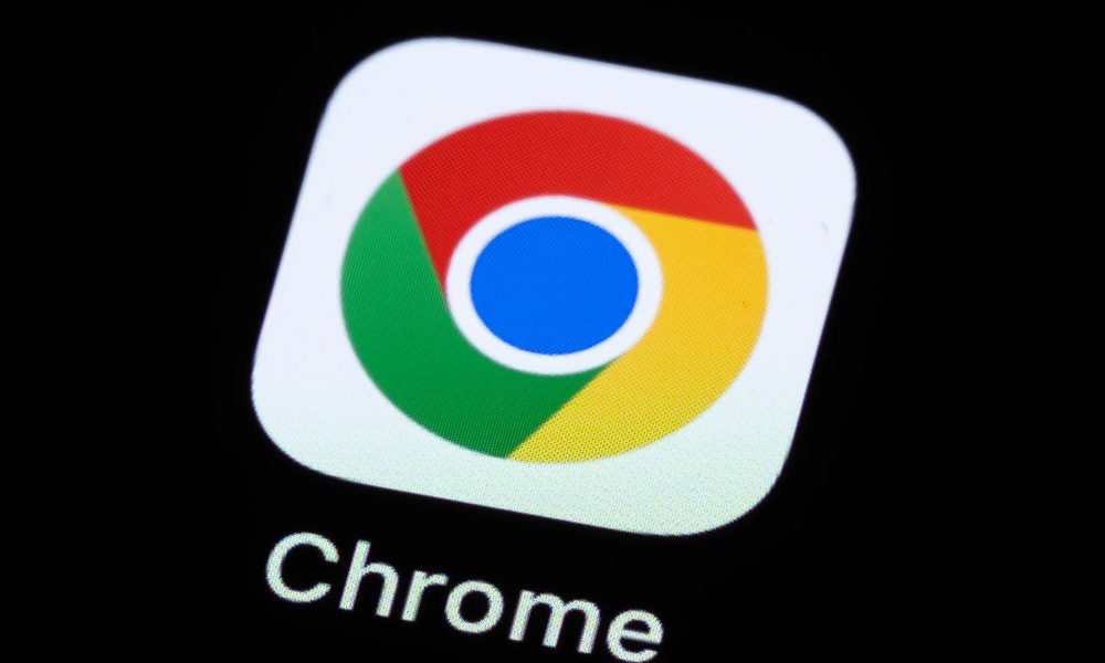 Google упростила доступ к режиму ИИ в Chrome на iOS и Android: как это работает