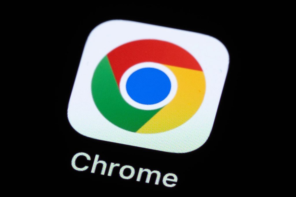 Google упростила доступ к режиму ИИ в Chrome на iOS и Android: как это работает Google упростила доступ к режиму ИИ в Chrome на iOS и Android: как это работает