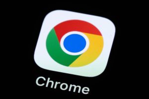 Google упростила доступ к режиму ИИ в Chrome на iOS и Android: как это работает