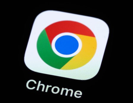Google упростила доступ к режиму ИИ в Chrome на iOS и Android: как это работает