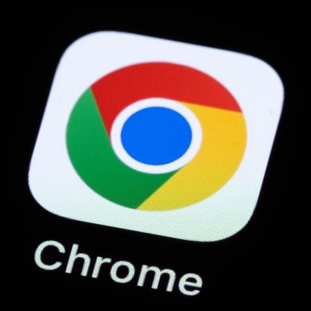 Google упростила доступ к режиму ИИ в Chrome на iOS и Android: как это работает