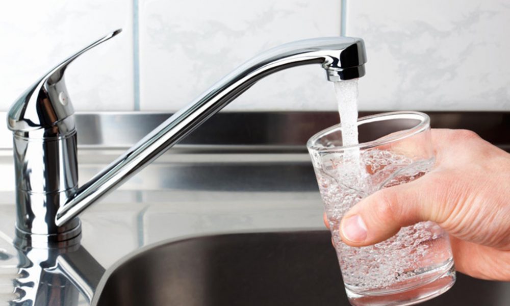 В Николаеве готовятся запустить питьевую воду из-под крана: названы сроки