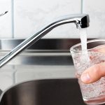 В Николаеве готовятся запустить питьевую воду из-под крана: названы сроки
