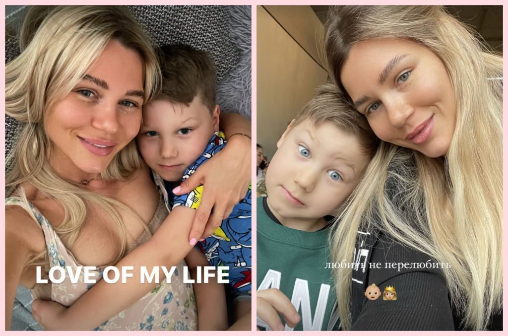 Юлия Коренюк — участница «Холостяк-14»: биография, карьера и личная жизнь