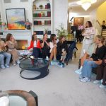 Как живут участницы «Холостяка» и зачем они сдавали анализы до начала съемок (видео)