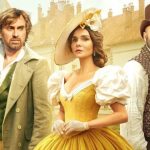 Когда премьера долгожданного 2 сезона «Кофе с кардамоном»