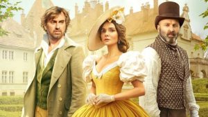 Когда премьера долгожданного 2 сезона «Кофе с кардамоном»