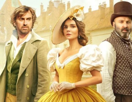 Когда премьера долгожданного 2 сезона «Кофе с кардамоном»